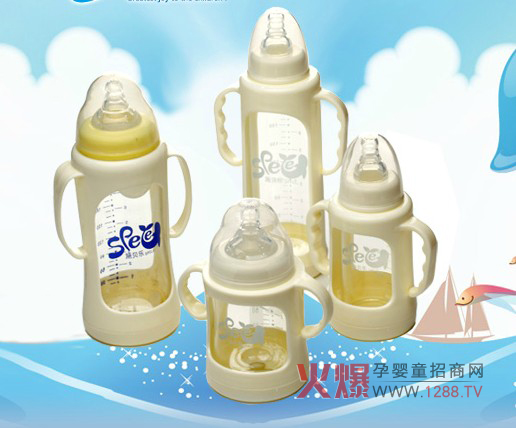 ʩؐ��(l��)��ƿ���콡�����C�Gɫ�a(ch��n)Ʒ