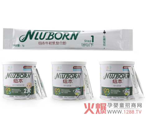 �~���I�B(y��ng)Ʒ����֧������Щ