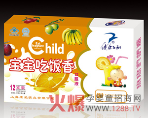 ��������ˎ�I(y��)�\������