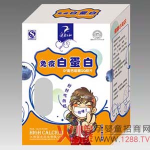 �����w�胺ͯ���}ܛƬ���a�䃺ͯ���L�����}���|