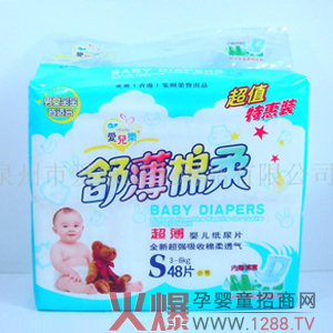 �ۃ�������ѝ�������ָʾ�ļ���ѝ