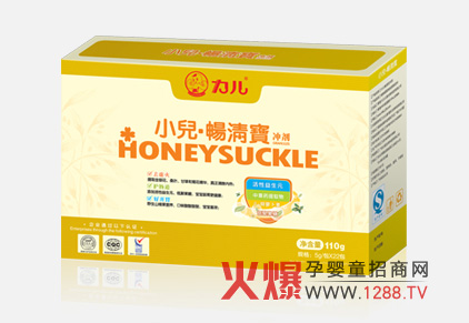 ����Ʒ��С�����匚�_������¡������