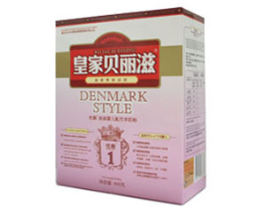 �ʼ�ؐ�������̷���ô����