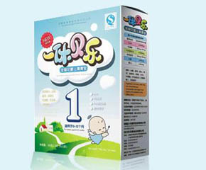 һ��ؐ��������\�����ˣ�