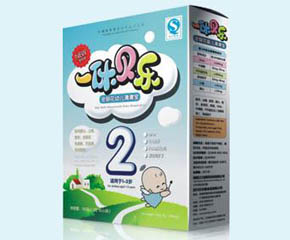 һ��ؐ�����y���׃����匚��ô����