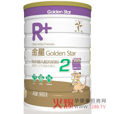 �����^��냺�䷽�̷���ô����