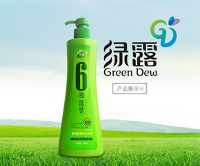 �����ϴ��ƿ��