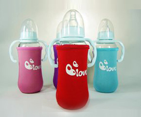 BB LOVE���׃���ƿ������