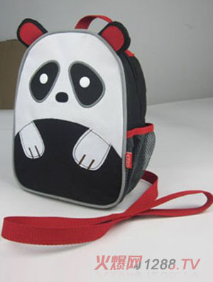 ���Ӷ���һ����W(xu��)�д���ô��