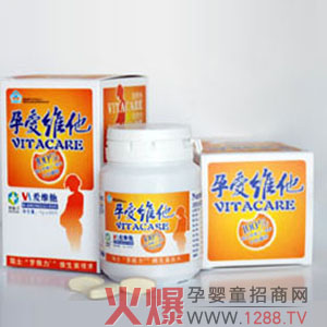 �А۾S���ЋD�I�B(y��ng)���a(b��)���ЋD����I�B(y��ng)