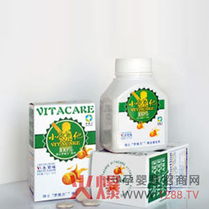 ���ˎ�I(y��)�\�����ļ�����