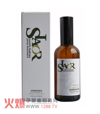 ϫ�R���澏?f��)Ȳ���Ħ����ô�?/></a></div>
                    <p class="news-title"><a href="/News/37047.html" target="_blank">ϫ�R���澏?f��)Ȳ���Ħ����ô�?/a></p>
                    <p class="news-desc">�ڋ�����?c��)����������^(gu��)�����S��̥���Ĳ���l(f��)�����L(zh��ng)�����������wҲ��(hu��)׃�������ӷ�[����(l��i)������y��(hu��)���ĵ����ϋ��������������@ʹ�S����(��i)���ċ������ܟ�����ϫ�R���澏?f��)Ȳ���Ħ�͞鋌�������?l��i)�ˌ�(zhu��n)�I(y��)�Įa(ch��n)Ʒ��׌�������p������������</p>
                    <p class="news-bottom clearfix">
                    	<span id="mkysq6s"    class="pull-left">�a(ch��n)Ʒ�YӍ</span><span id="mkysq6s"    class="pull-right">05-07</span>
                    </p>
                </li>
            
            	<li id="mkysq6s"    class="clearfix">
					<div   id="mkysq6s"   class=