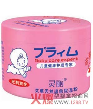 ���㼯�F�\�����ļ���