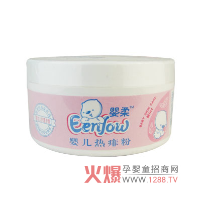 ����냺����� �غͲ������w