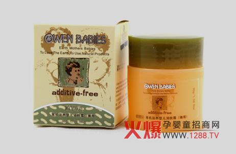 �W��ؐ�ЙC���B(y��ng)�냺���w˪ ���I(y��)�������w�a(ch��n)Ʒ