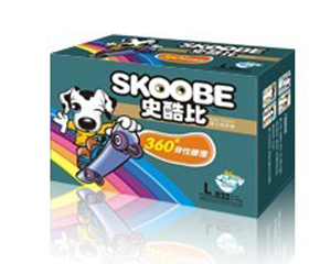 ʷ��ȋ��׃�����Ƭ������