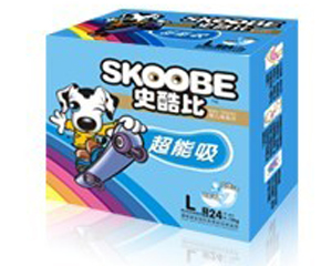 ʷ��ȋ��׃�����Ƭ�aƷ��B