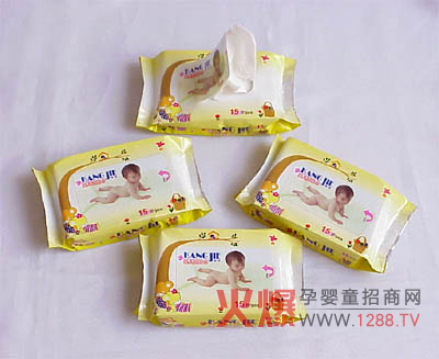 �������ם����ô����