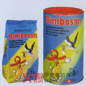 �������̷���ô����