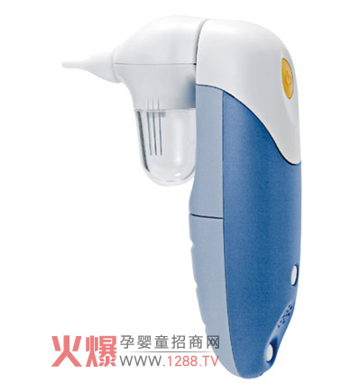 ���fNS1ȫ�Ԅ�(d��ng)늄�(d��ng)������������ô��