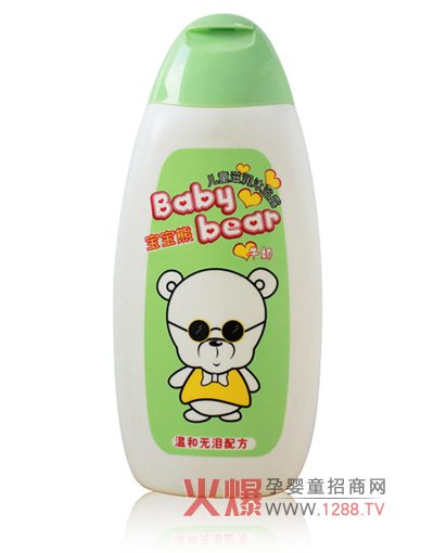 �������ϙ샺ͯ���B(y��ng)��ԡ¶��ô����