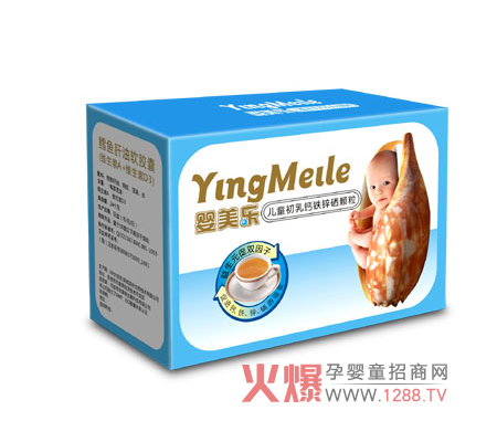 ��������ͯ�}�F�\���w�� �I�B(y��ng)������