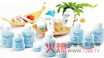 ��һ���׃���Ħ����ô����