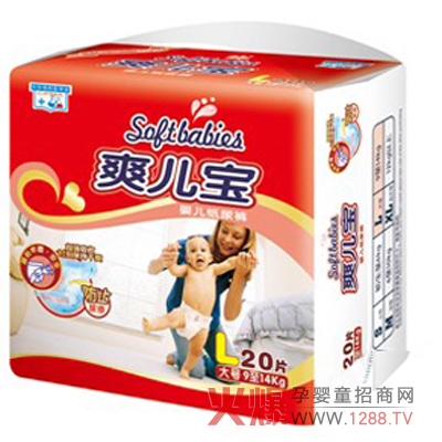 ˬ��������ѝ��ô����