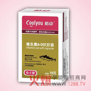 ���׾S����A+Dܛ�z����ô����