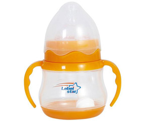 ���ӽo�������������