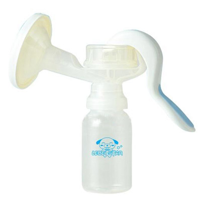 ��ؐ��������