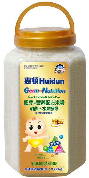 ���D��ѿ���}��ˮ����S�׷�