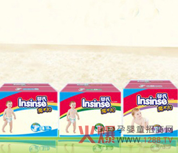 ���ϼ���ѝ��360�ȷ�©�ļ���ѝ