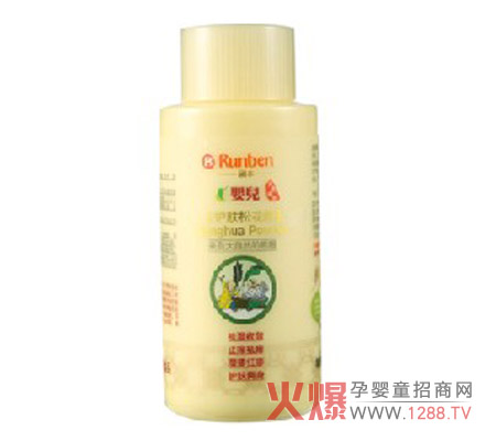 �����냺�o�w�ɻ��۰錚���옷���^�ļ�