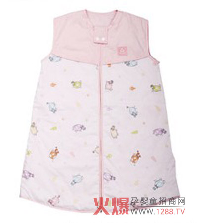 ���Ͽ옷ţ�o�����˯���錚���옷���L(zh��ng)