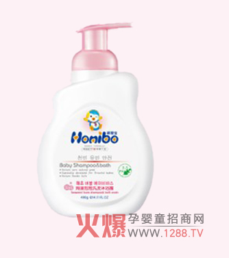 �n�댚�P(gu��n)��(��i)�Ї�(gu��)��������