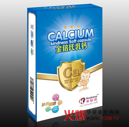 �������}ܛ�z������Щ��(y��u)��