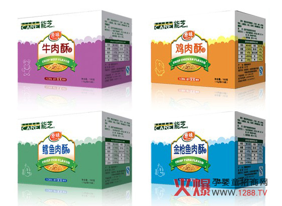 ��֥�����oʳϵ����������Ո�P(gu��n)ע