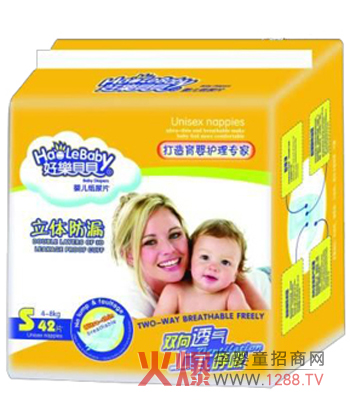 �Ø�ؐؐ����ѝ��ô����