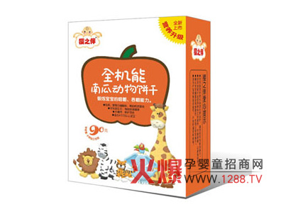 ��֮��ȫ�C���Ϲτ������ô��