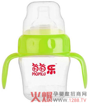 ���瘷��ƿ��ô����