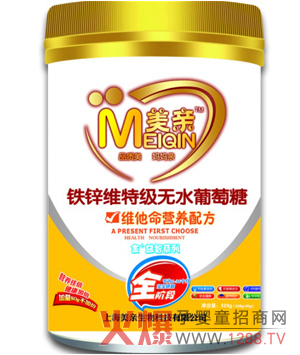 ���H�oˮ��������ô����