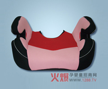 ���P��܇��ȫ����׌���w�(y��n)���m�c��ȫ