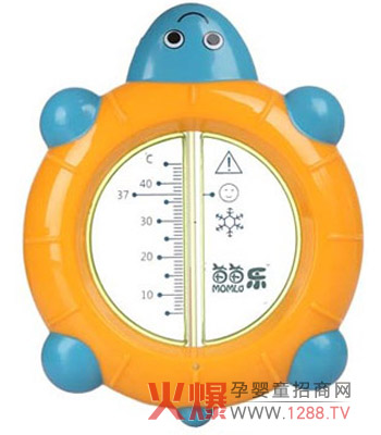 ���瘷��ԡ�ض�Ӌ��ô����