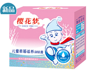 �ѻ���(m��ng)�냺�o(h��)�wϵ�л�����