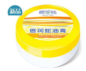 �ѻ���(m��ng)�������͸���ô��