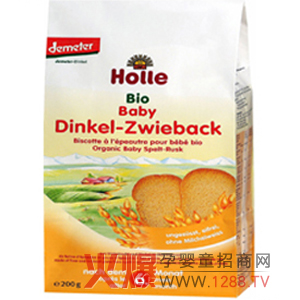 �����냺˹�堖���������������������