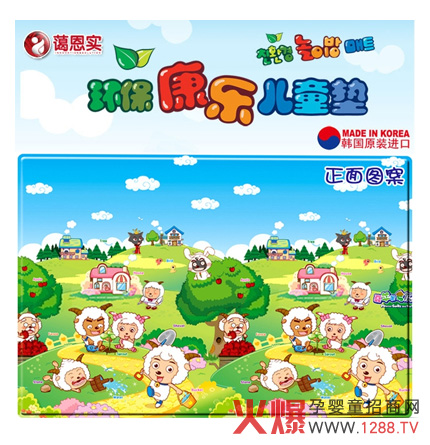 �h(hu��n)��������ͯ�|�\������