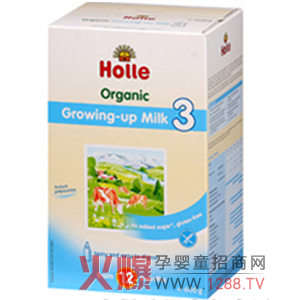 �������׃��ЙC(j��)�̷����������������L(zh��ng)��