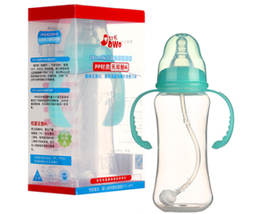 ���ӽo�����x��ƿ��